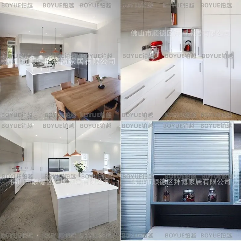 Home Goods Bathroom Vanity - Mobili su Misura per Cucine Professionali,