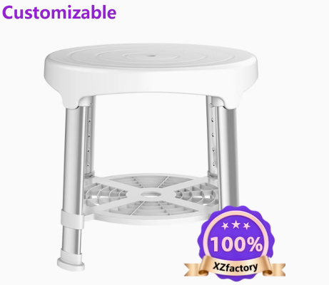 Home Bathroom Plan - Piano di prodotto 2026 per la