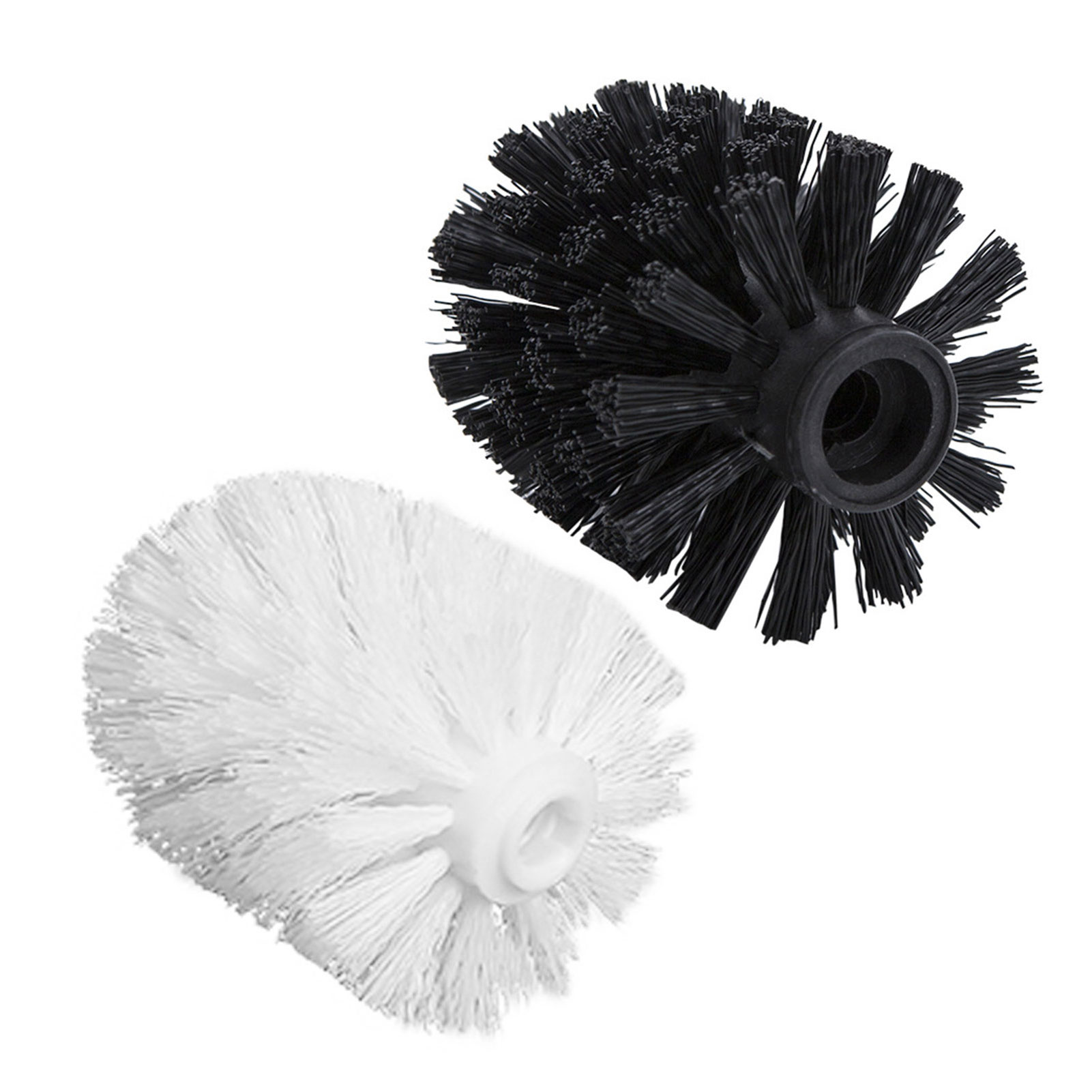 Home Bathroom Cleaning - Supporto per testina per scopino di