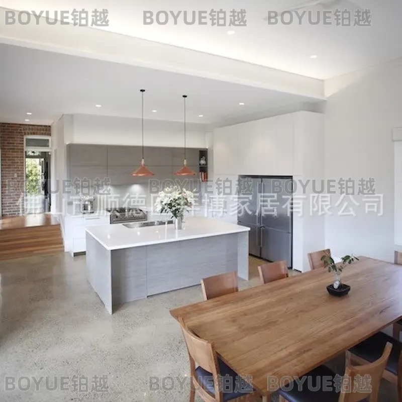 Mobili su Misura per Cucine Pr - Home Goods Bathroom Vanity recensione e prezzo