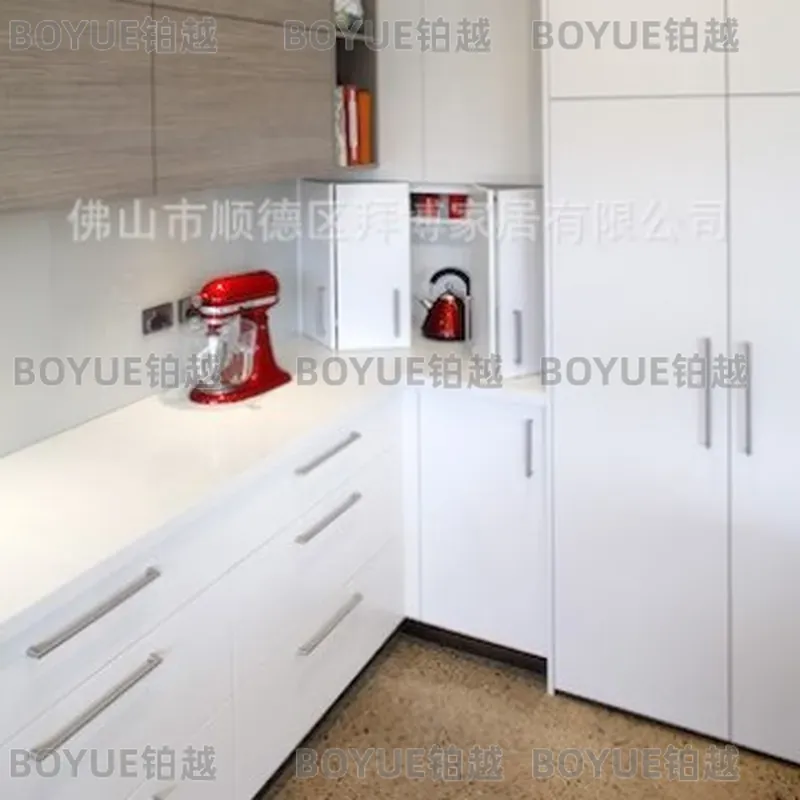 Mobili su Misura per Cucine Pr - Home Goods Bathroom Vanity recensione e prezzo