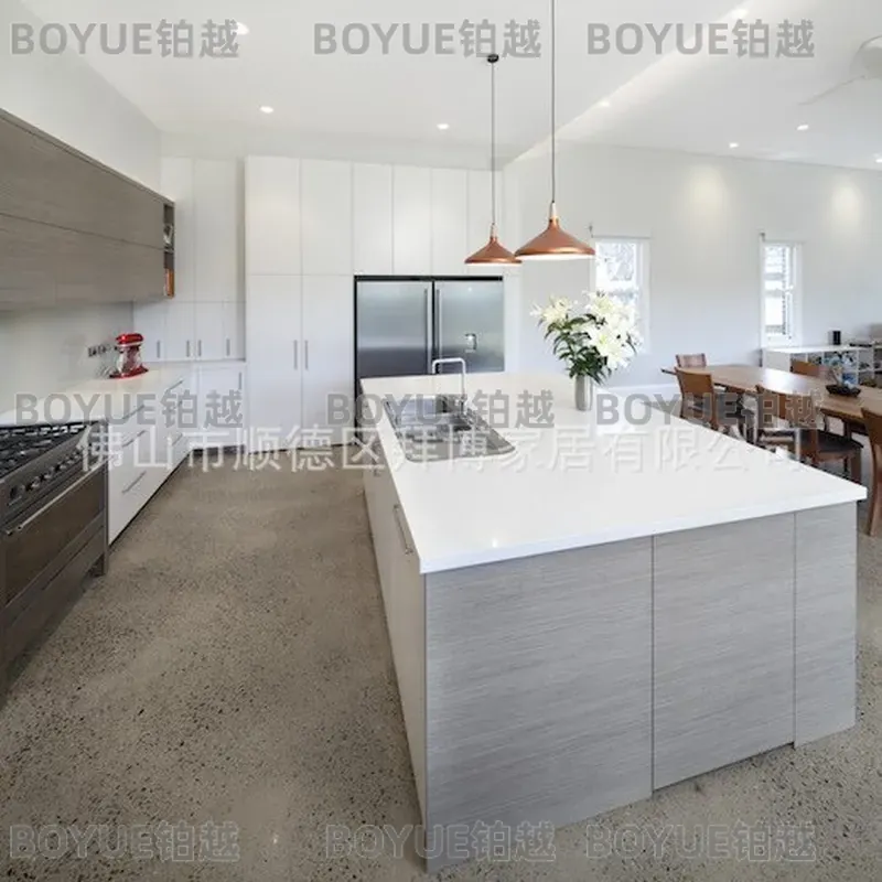 Mobili su Misura per Cucine Pr - Home Goods Bathroom Vanity recensione e prezzo