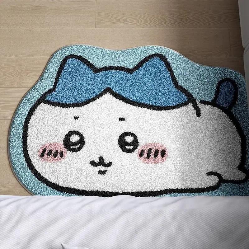 Tappetino da Bagno Cartoon Mor - Home Bathroom Mats recensione e prezzo