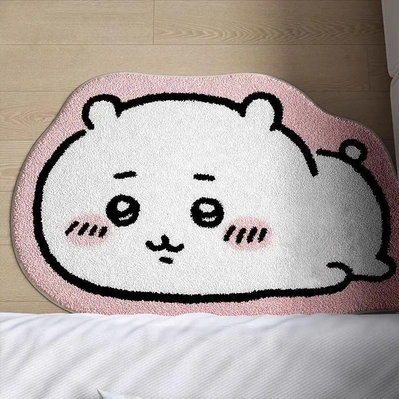 Tappetino da Bagno Cartoon Mor - Home Bathroom Mats recensione e prezzo