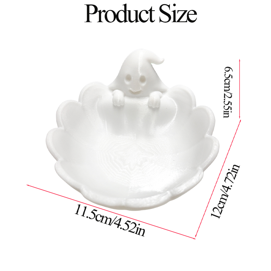 Vassoio portaoggetti multifunz - Home Essentials Bathroom Rack recensione e prezzo