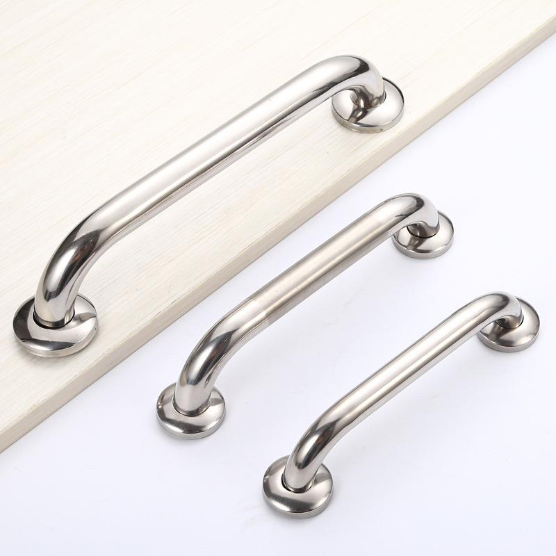 Maniglione portasciugamani Sup - Home Goods Bathroom Vanity recensione e prezzo