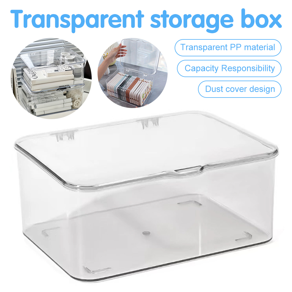 Organizer per Telefoni in Acri - Home Essentials Bathroom Rack recensione e prezzo