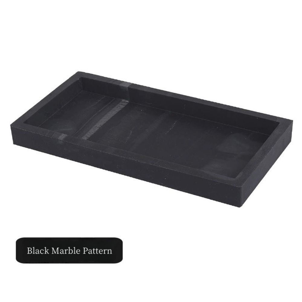 Vassoio da Bagno Rinforzato In - Zara Home Bathroom Tray recensione e prezzo