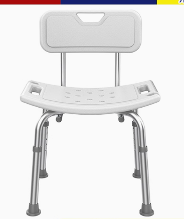 Piano di prodotto 2026 per la  - Home Bathroom Plan recensione e prezzo