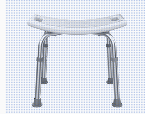 Piano di prodotto 2026 per la  - Home Bathroom Plan recensione e prezzo