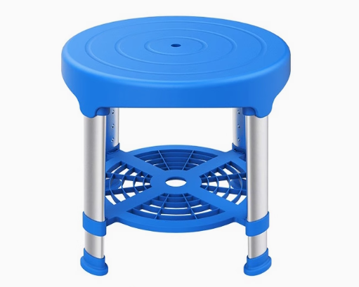 Piano di prodotto 2026 per la  - Home Bathroom Plan recensione e prezzo