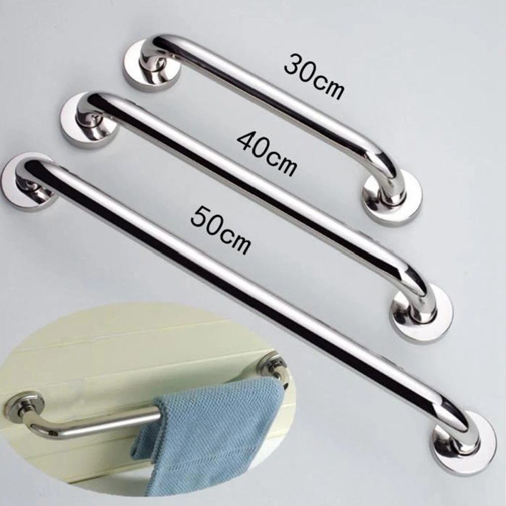 Maniglione portasciugamani Sup - Home Goods Bathroom Vanity recensione e prezzo