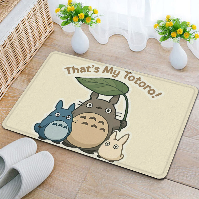 Tappetino da Pavimento in Flan - Home Bathroom Mats recensione e prezzo