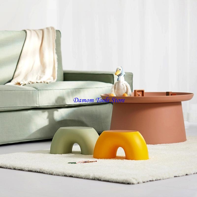 57BE Sgabello in plastica per  - Home Bathroom Dimensions recensione e prezzo