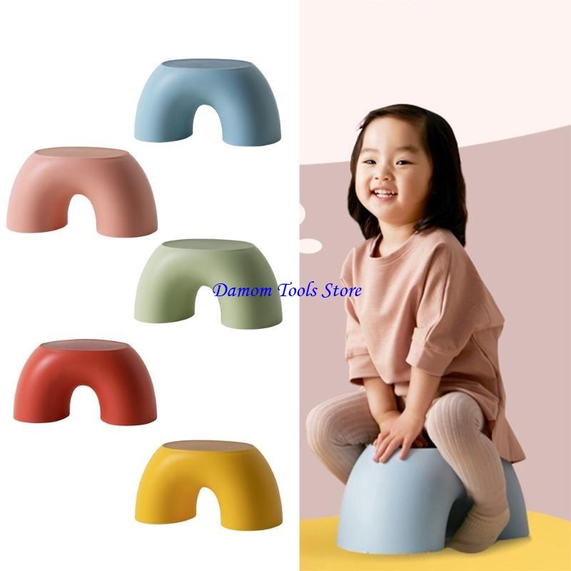 57BE Sgabello in plastica per  - Home Bathroom Dimensions recensione e prezzo