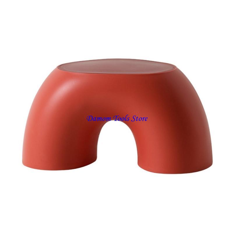57BE Sgabello in plastica per  - Home Bathroom Dimensions recensione e prezzo