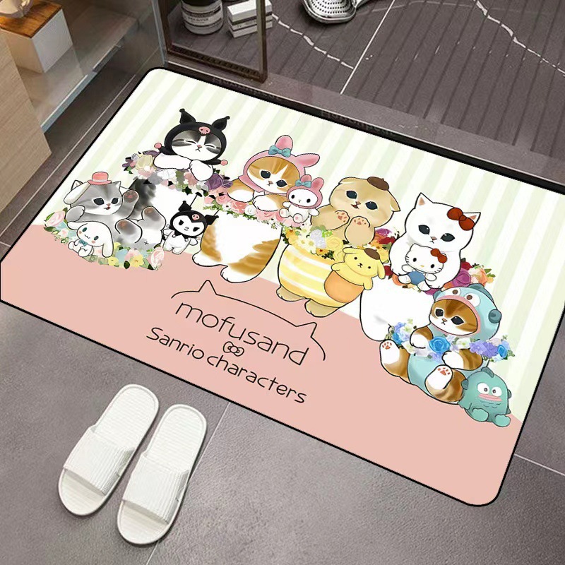 Tappetino Assorbente in Terra  - Home Bathroom Mats recensione e prezzo