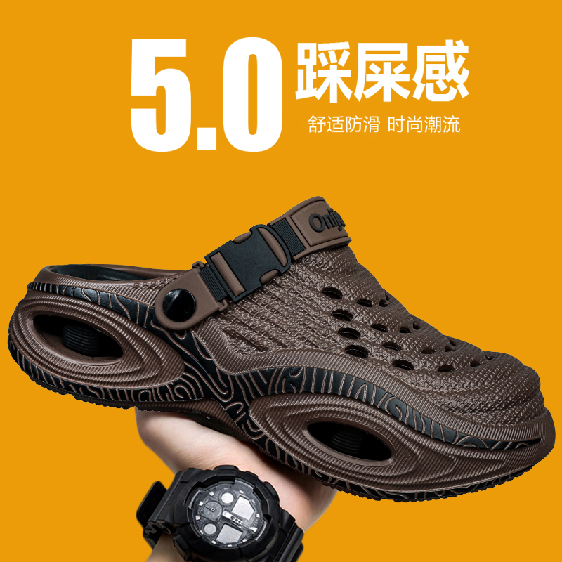Nuove Pantofole da Uomo per Ba - Home Design Bathroom recensione e prezzo