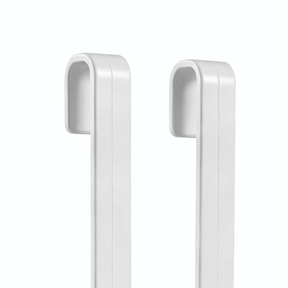 Porta Pastiglie per la Pulizia - Home Essentials Bathroom Rack recensione e prezzo