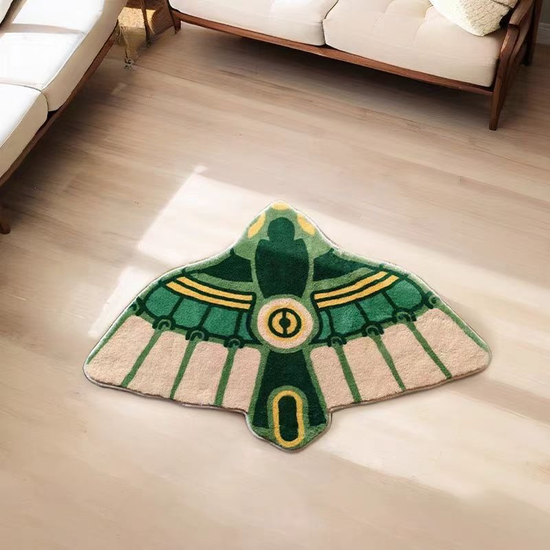 Tappetino da bagno Anime Zelda - Home Bathroom Mats recensione e prezzo