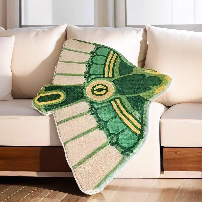 Tappetino da bagno Anime Zelda - Home Bathroom Mats recensione e prezzo