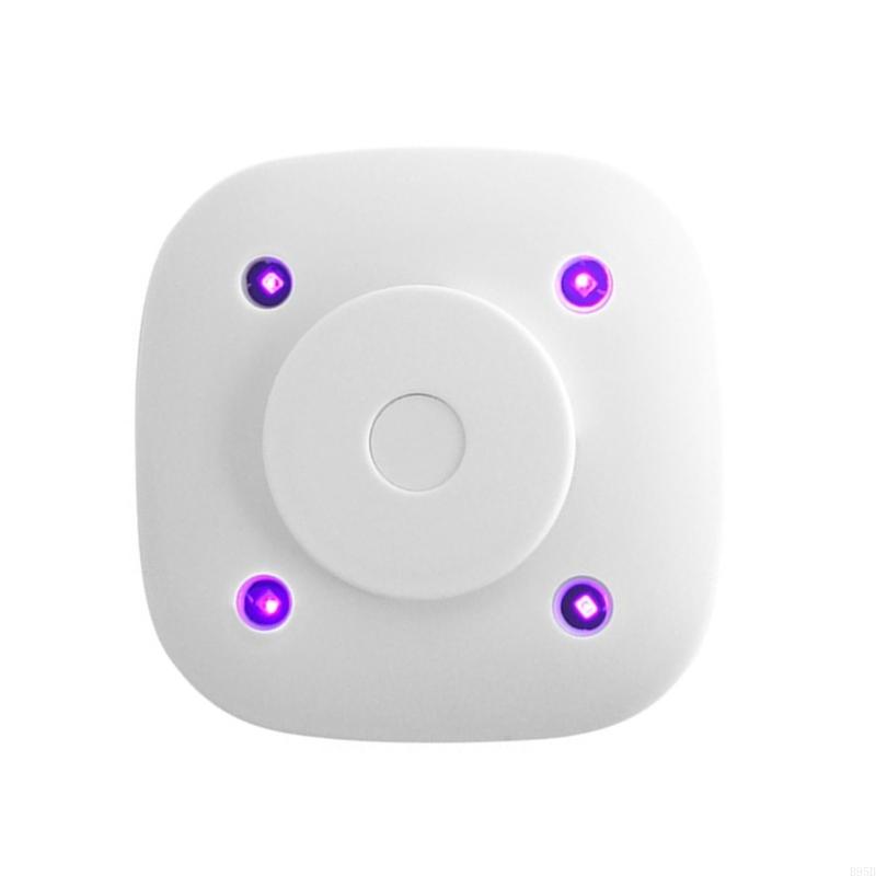 Sterilizzatore per CREATE atti - Home Bathroom Plan recensione e prezzo