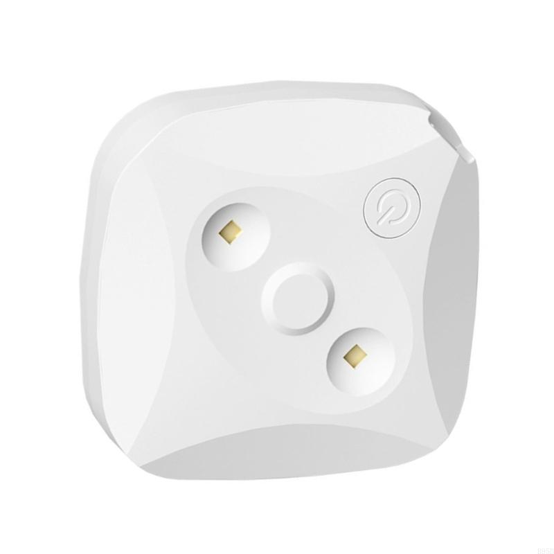 Sterilizzatore per CREATE atti - Home Bathroom Plan recensione e prezzo
