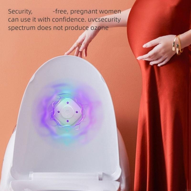 Sterilizzatore per CREATE atti - Home Bathroom Plan recensione e prezzo